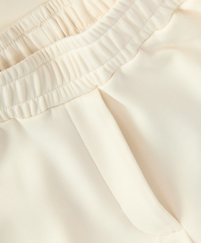 JJXX Joggingpantalon Wide Leg Sky