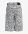 JJXX Jort Short Tokyo