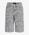 JJXX Jort Short Tokyo