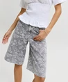JJXX Jort Short Tokyo