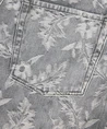 JJXX Jort Short Tokyo
