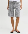 JJXX Jort Short Tokyo