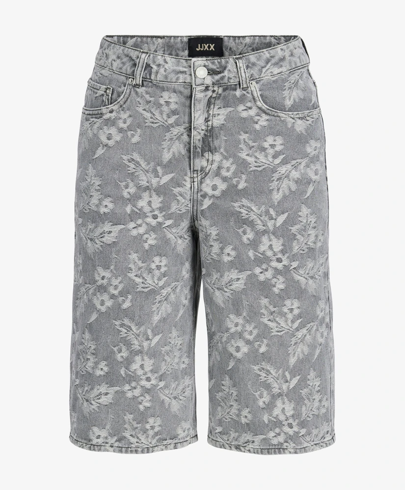 JJXX Jort Short Tokyo