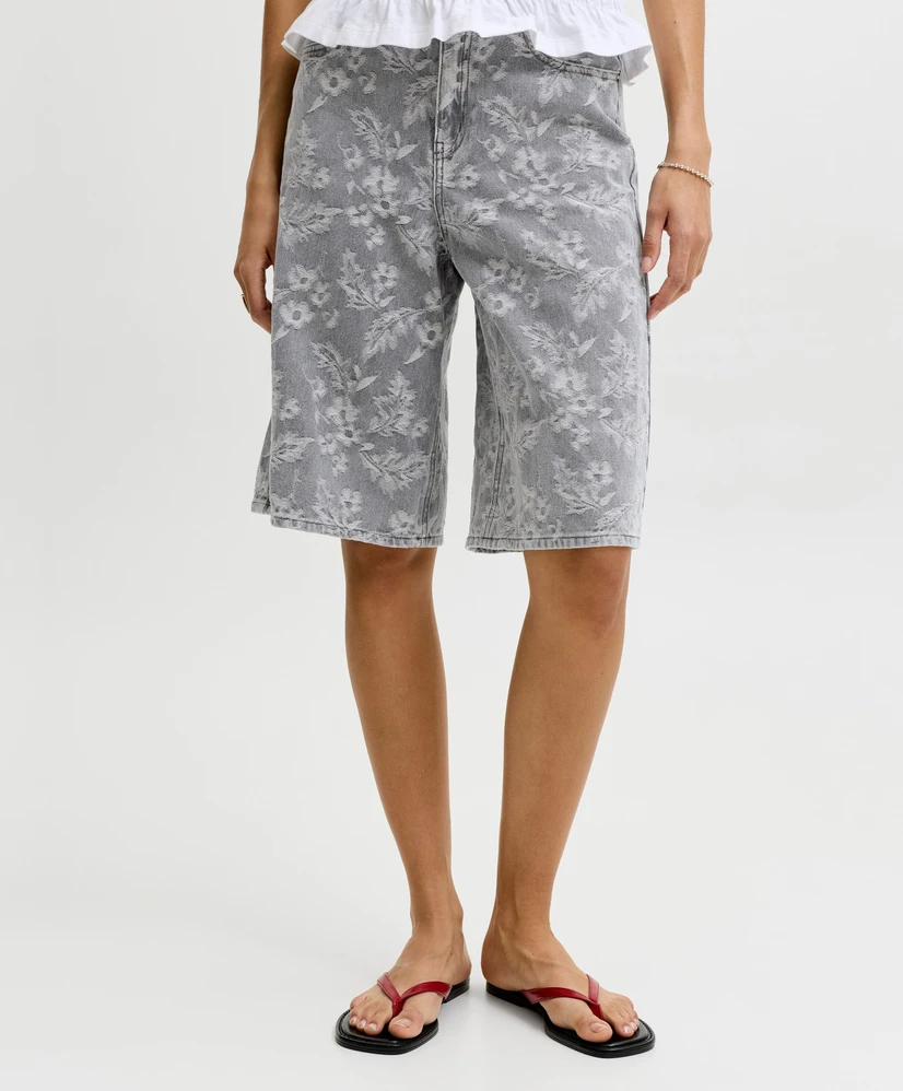 JJXX Jort Short Tokyo
