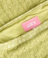JJXX Rok Monroe