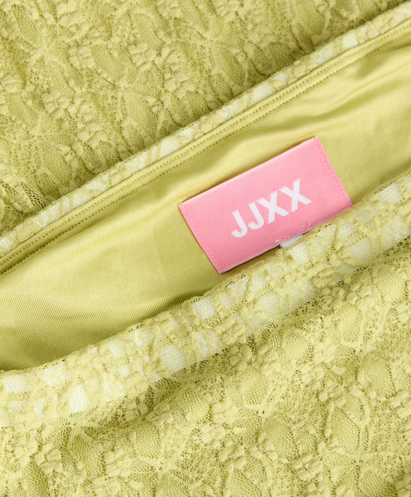 JJXX Rok Monroe