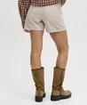 JJXX Short Seville
