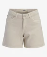 JJXX Short Seville
