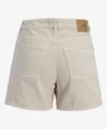 JJXX Short Seville