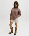 JJXX Short Seville