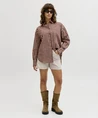 JJXX Short Seville