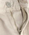 JJXX Short Seville
