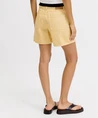 JJXX Short Seville