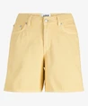 JJXX Short Seville