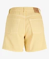 JJXX Short Seville