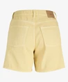 JJXX Short Seville