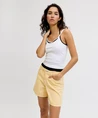 JJXX Short Seville