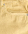 JJXX Short Seville
