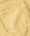 JJXX Short Seville