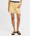JJXX Short Seville