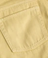 JJXX Short Seville