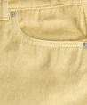 JJXX Short Seville