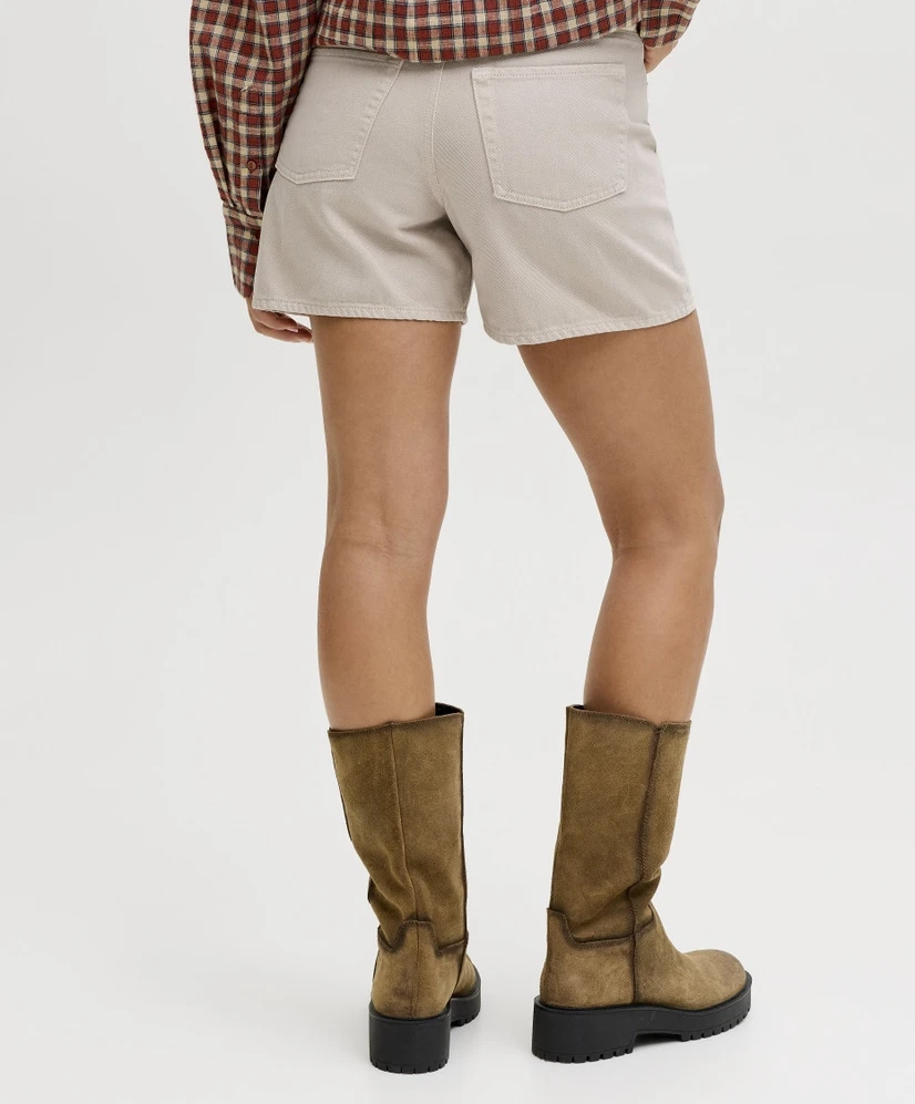 JJXX Short Seville