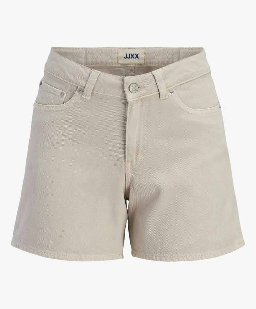 JJXX Short Seville