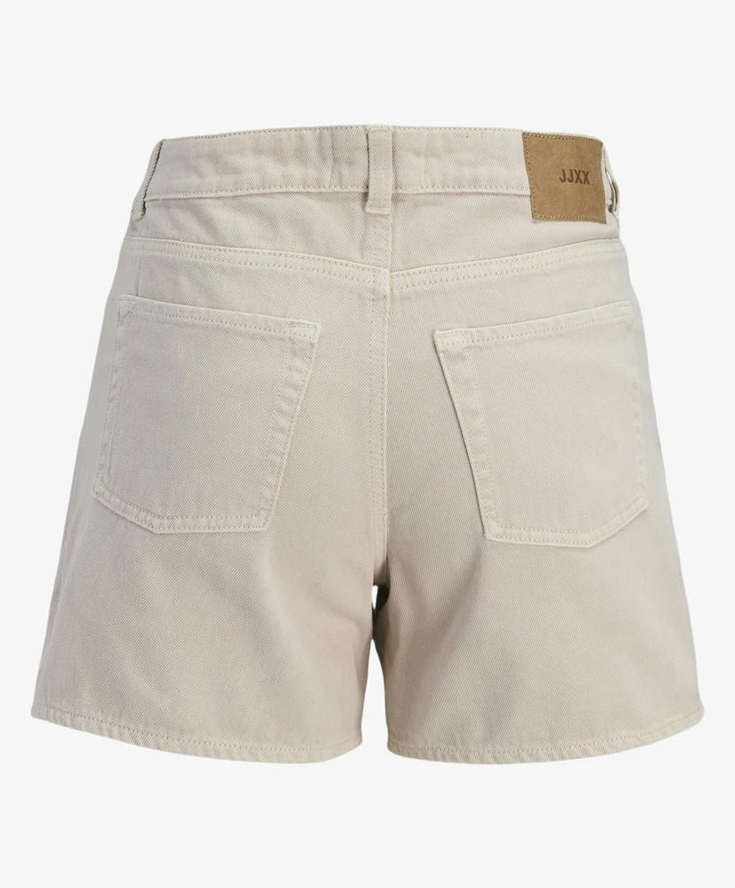 JJXX Short Seville