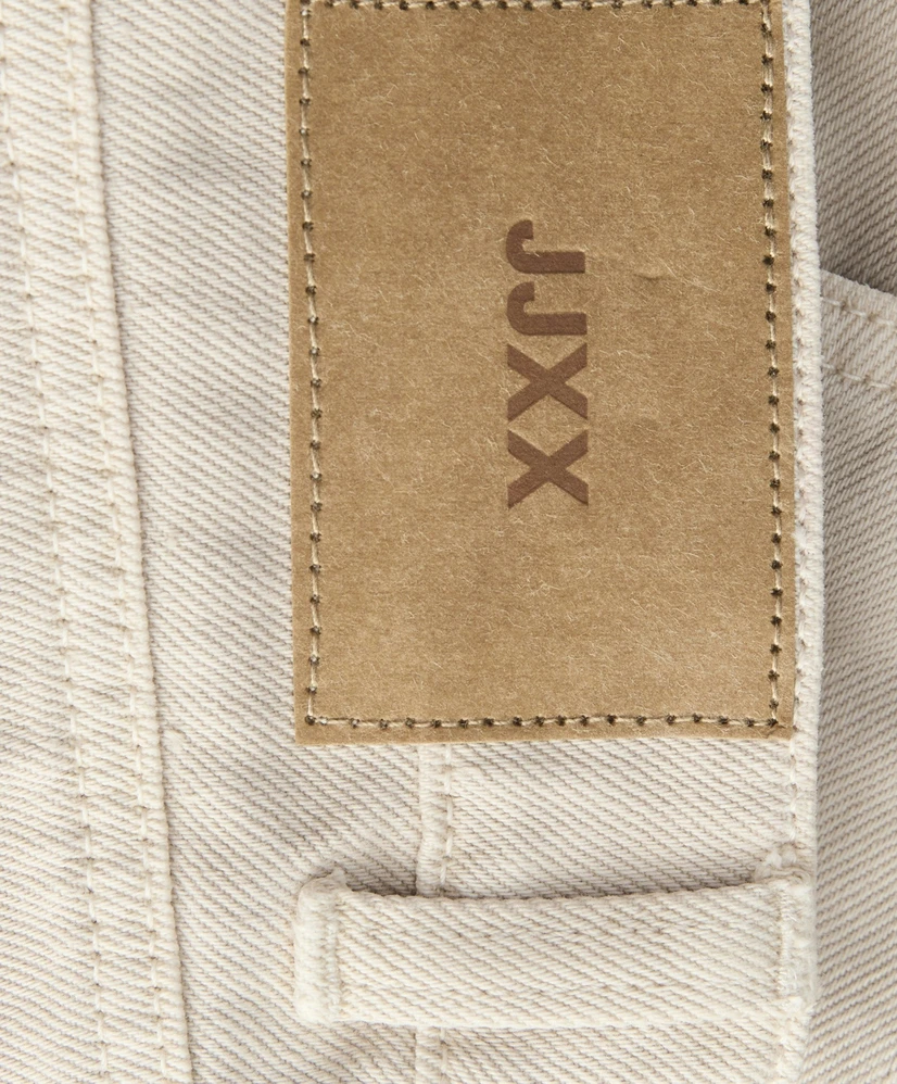 JJXX Short Seville