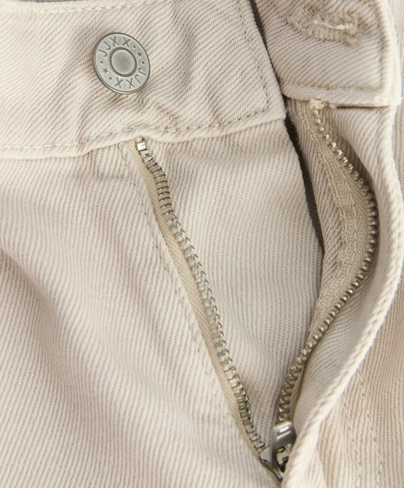 JJXX Short Seville
