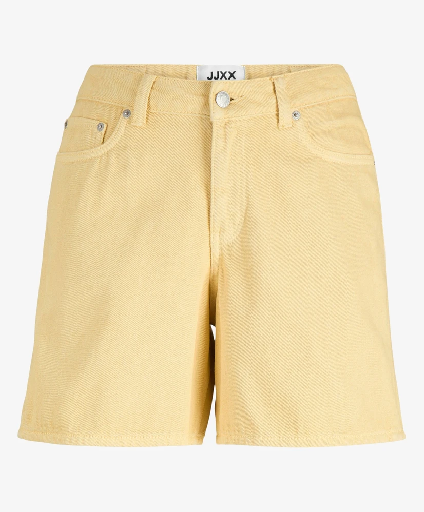 JJXX Short Seville