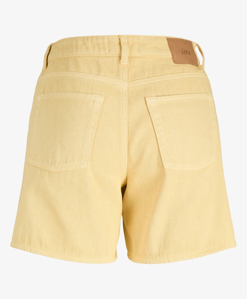 JJXX Short Seville