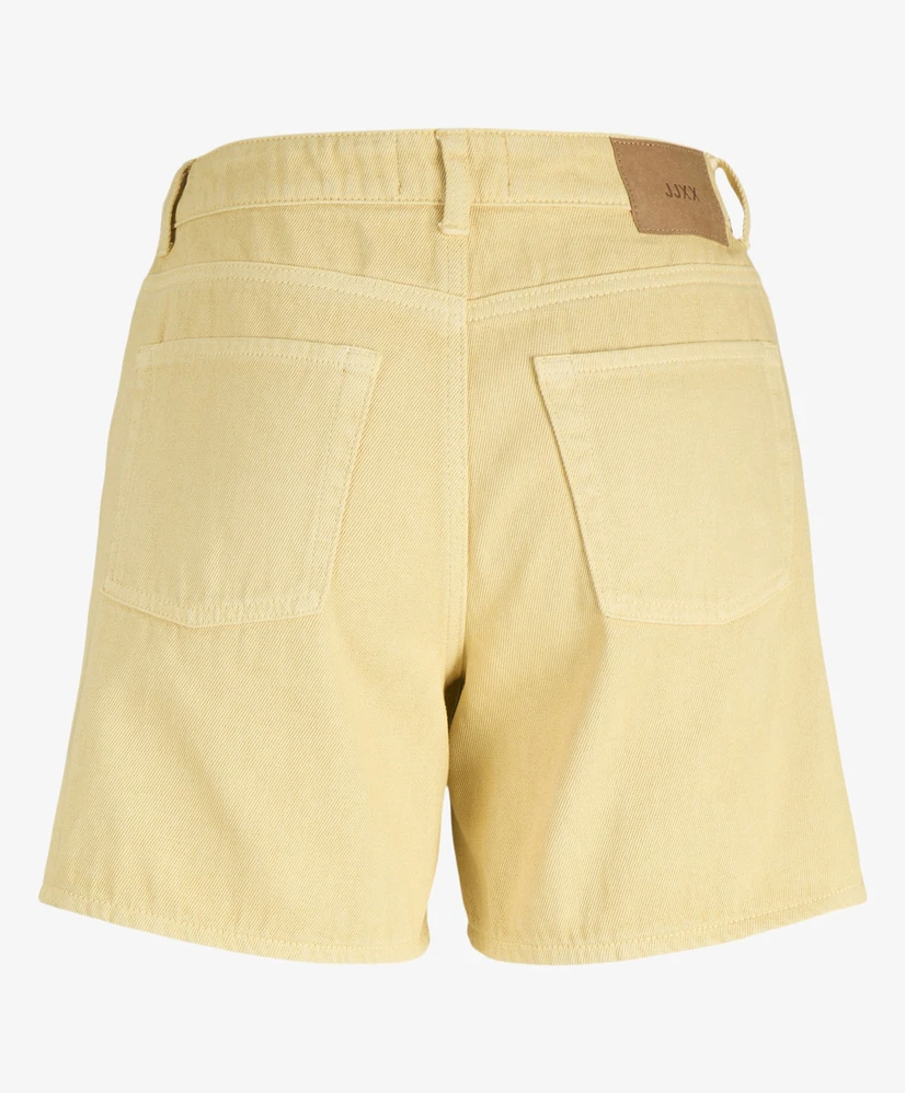 JJXX Short Seville