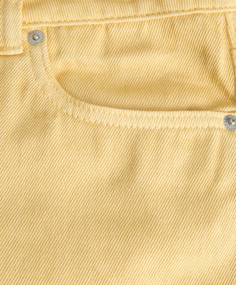 JJXX Short Seville