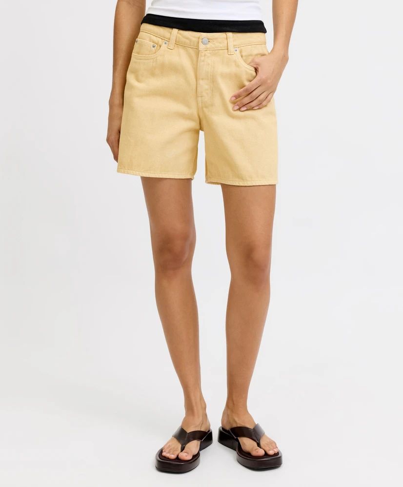 JJXX Short Seville