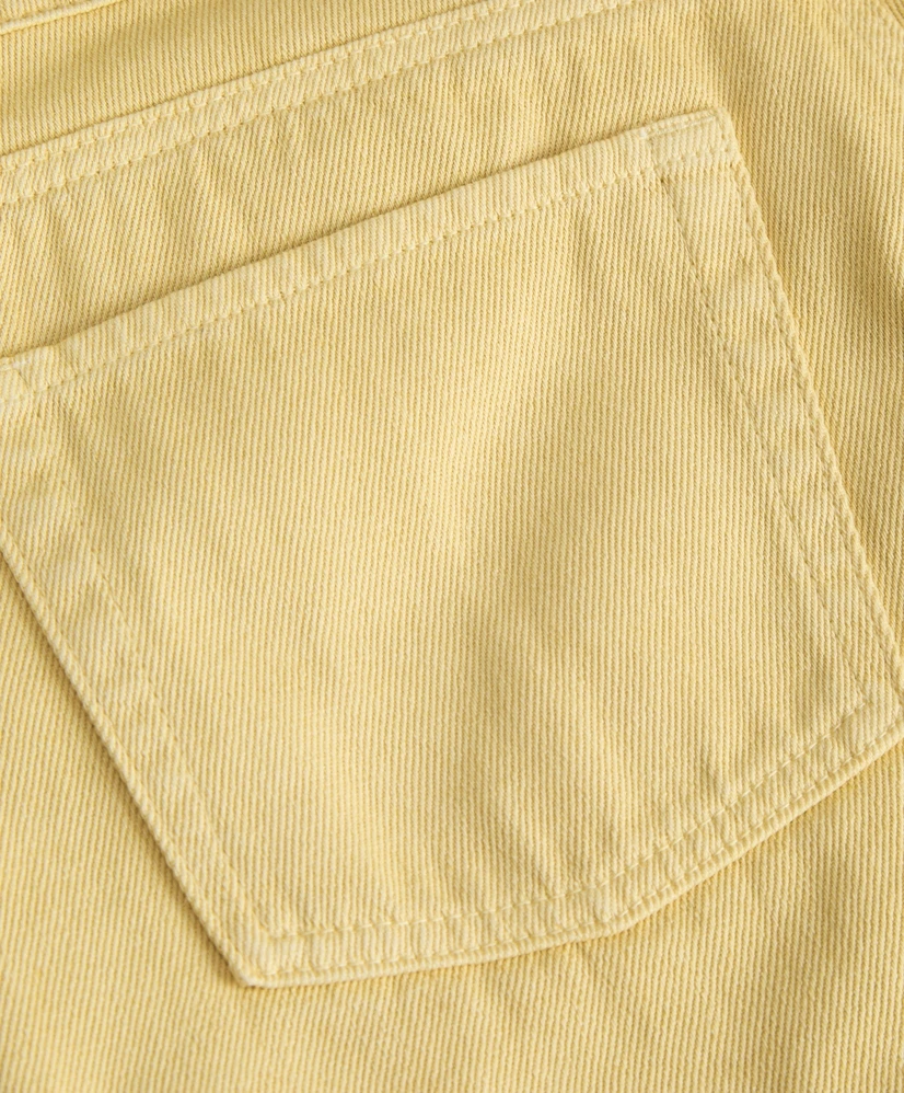 JJXX Short Seville