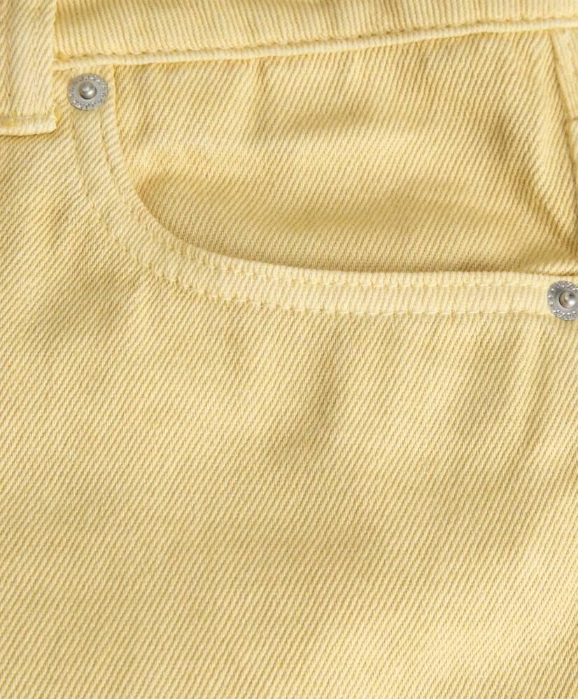JJXX Short Seville