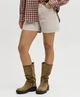 JJXX Short Seville