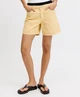 JJXX Short Seville