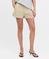 JJXX Short Silja