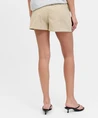 JJXX Short Silja