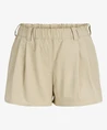 JJXX Short Silja