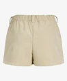 JJXX Short Silja