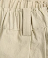 JJXX Short Silja