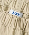 JJXX Short Silja
