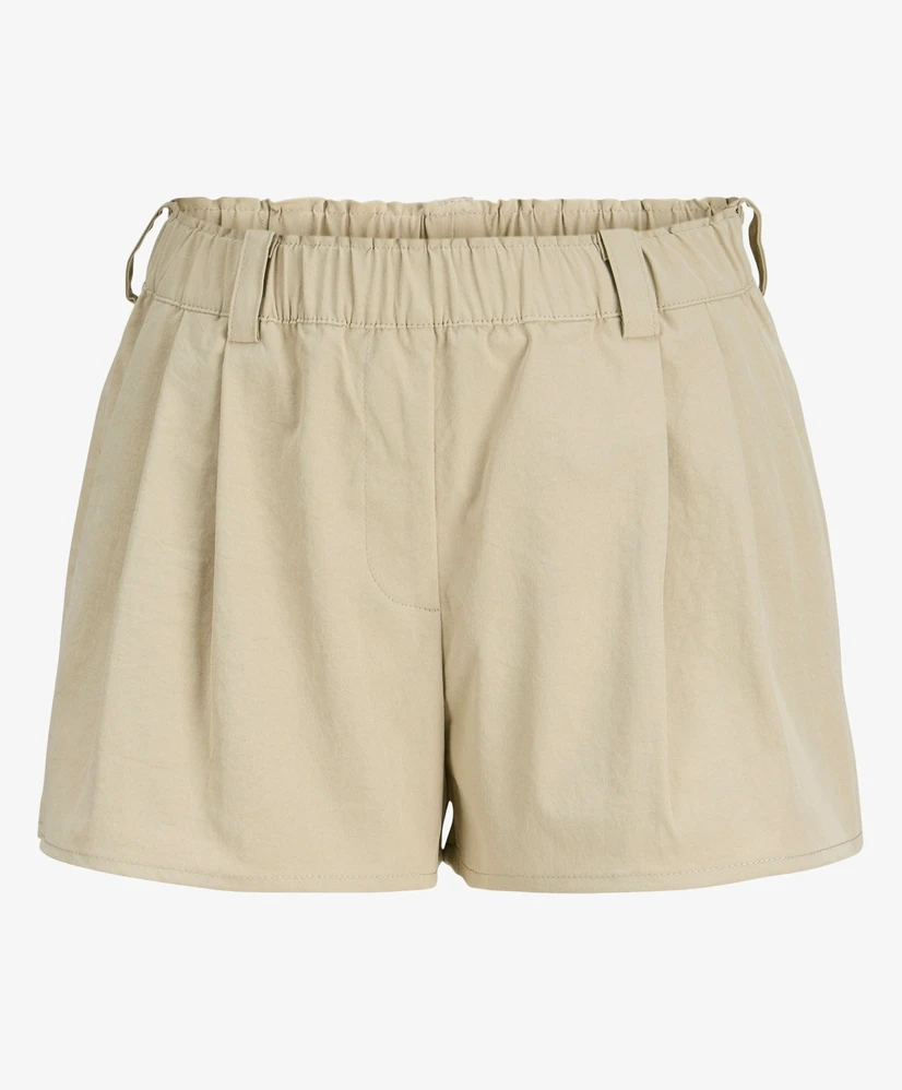 JJXX Short Silja