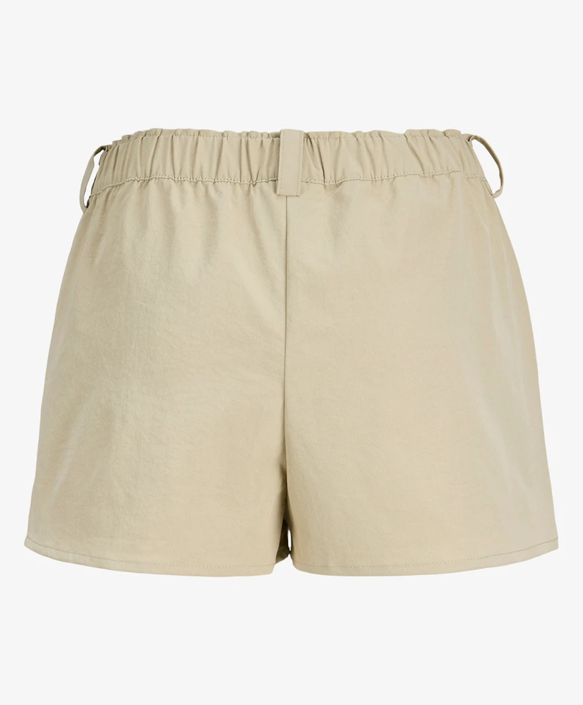 JJXX Short Silja