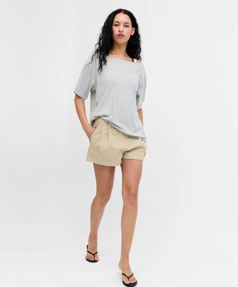 JJXX Short Silja