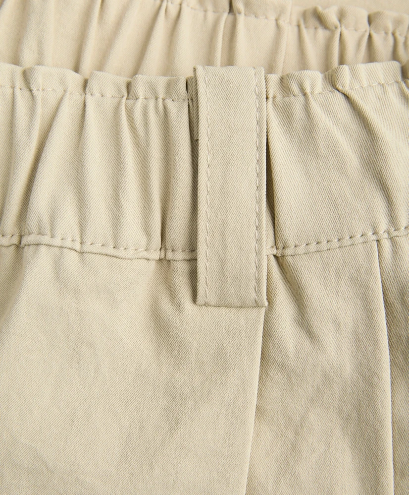 JJXX Short Silja